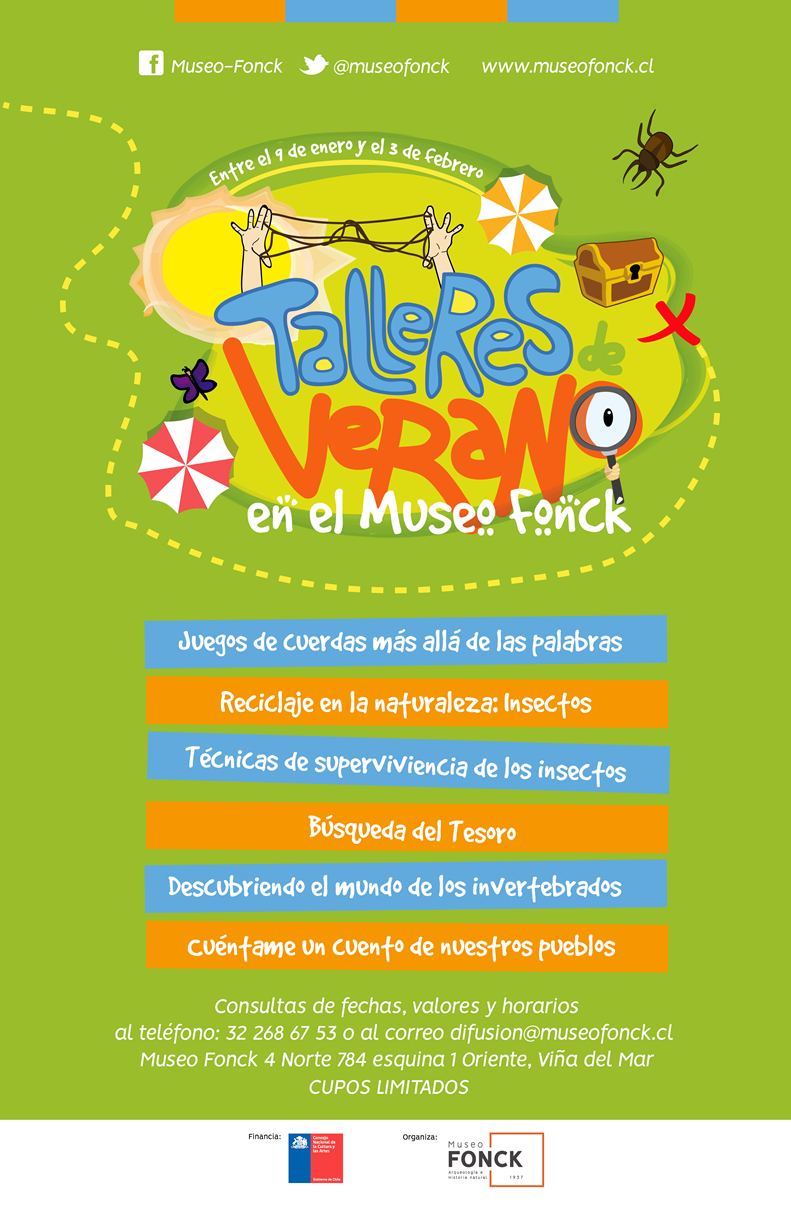 Juegos Gratis Online para niños y niñas  El Martutino.cl, Noticias de  Valparaíso y Viña del Mar